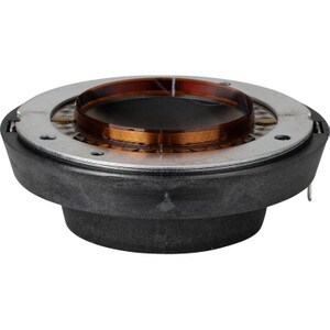 Main product image for GRS RDIA5 Replacement Diaphragm JBL Type Fits 2415 292-4006